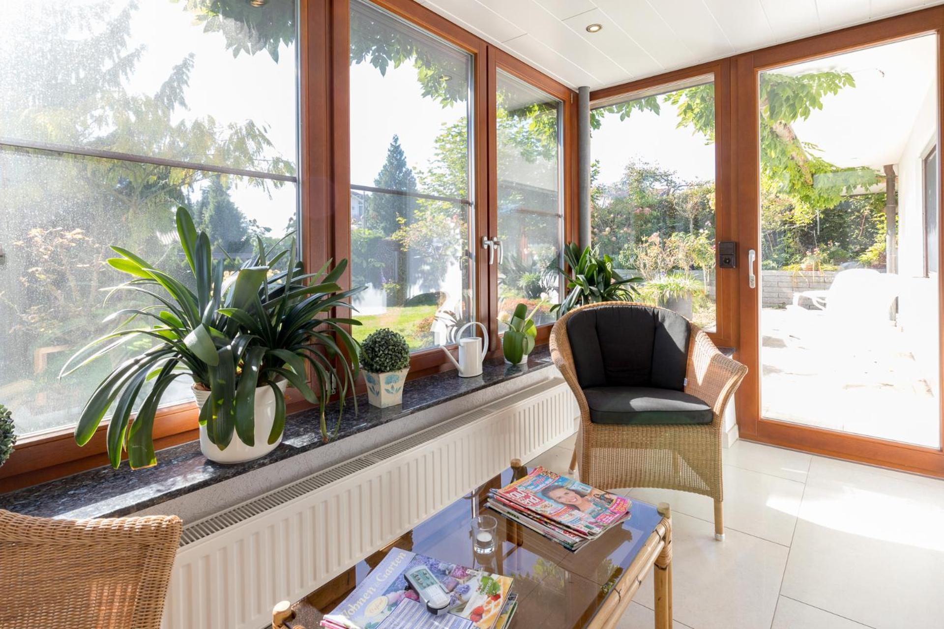 Ferienwohnung Riviere Uhldingen-Mühlhofen Exteriér fotografie
