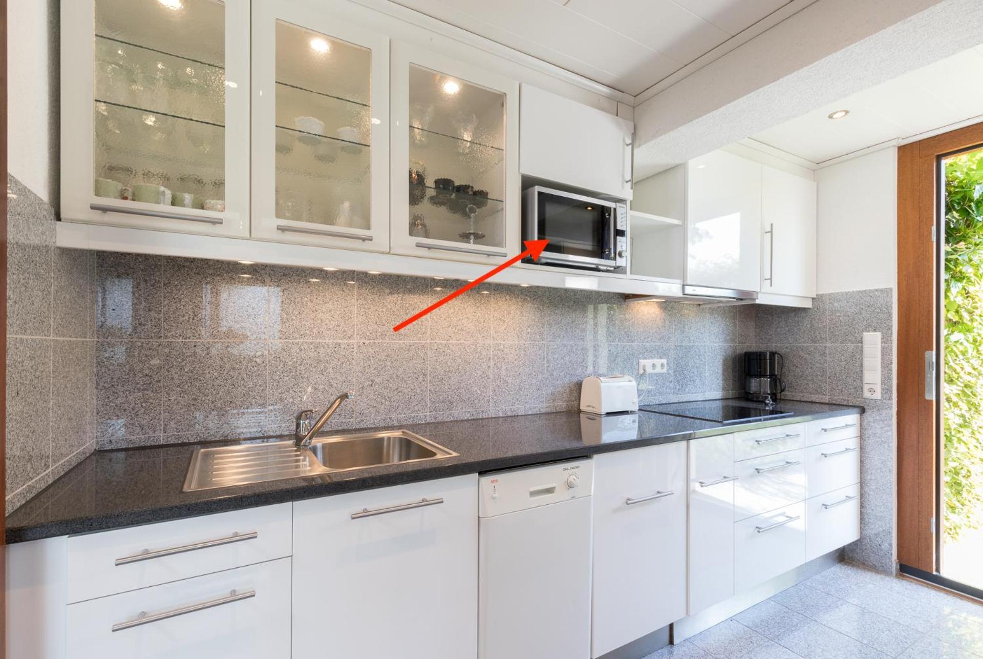 Ferienwohnung Riviere Uhldingen-Mühlhofen Exteriér fotografie