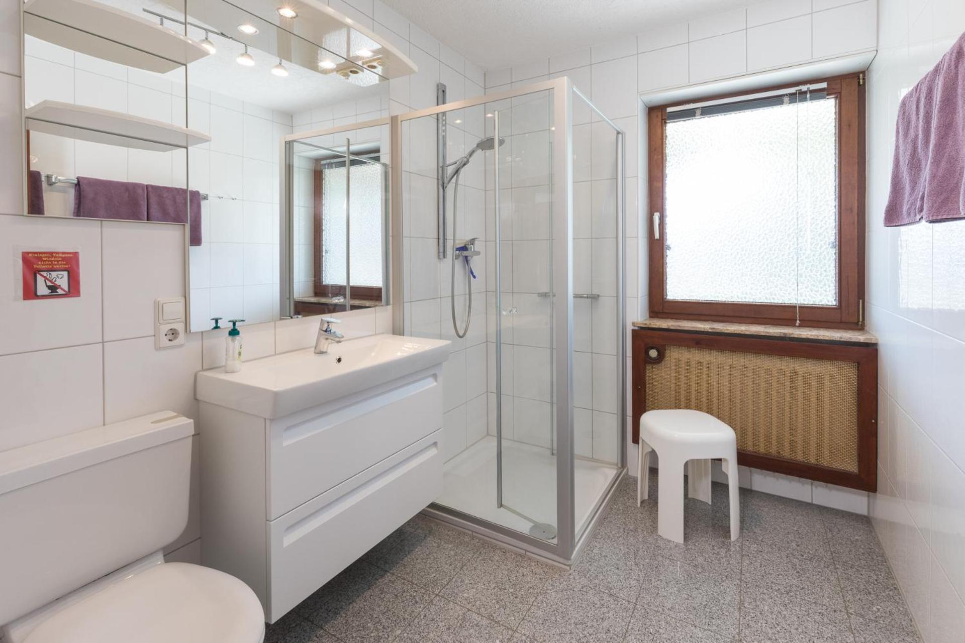 Ferienwohnung Riviere Uhldingen-Mühlhofen Exteriér fotografie